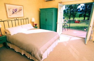 Villa Provence - C Tourism 1