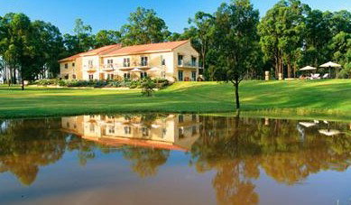 Villa Provence - C Tourism 2