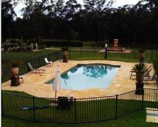 Villa Provence - C Tourism 3