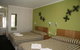Queensgate Motel - thumb 4