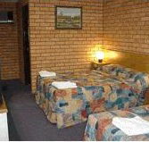 Royal Palms Motor Inn - C Tourism