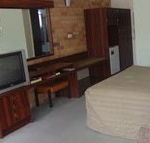 Winning Post Motor Inn - C Tourism