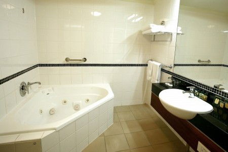 Lasseters Hotel Casino - C Tourism 3