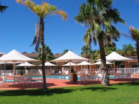 Lasseters Hotel Casino - C Tourism 4