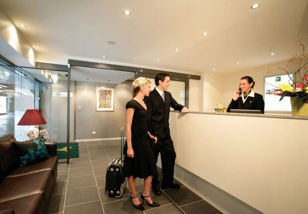 Quest Geelong - C Tourism 1