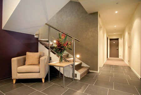 Quest Geelong - C Tourism 3