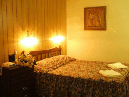 Riverview Motor Inn - C Tourism