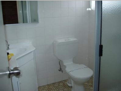 A Settlers Motor Inn - C Tourism 4