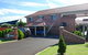 Cotswold Motor Inn - thumb 1