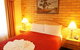 Cotswold Motor Inn - thumb 2