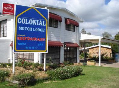  C Tourism