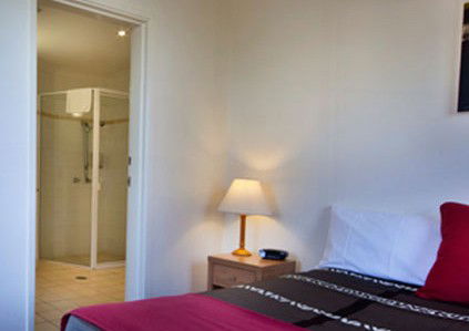 Toronto NSW C Tourism