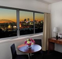 Macleay Serviced Apartment Hotel - C Tourism
