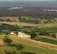 Bimbadeen Estate - C Tourism