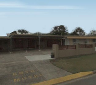 Kerry Court - C Tourism 1