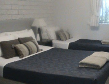 Kerry Court - C Tourism 2