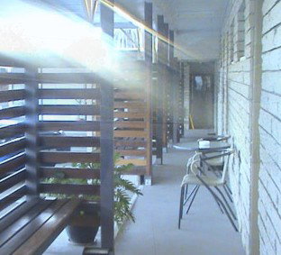 Kerry Court - C Tourism 3