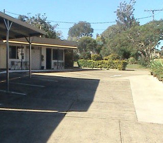 Kerry Court - C Tourism 4