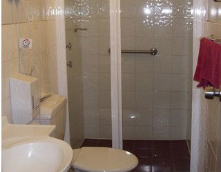 Matilda Motor Inn - C Tourism 2