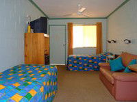 Buderim QLD C Tourism