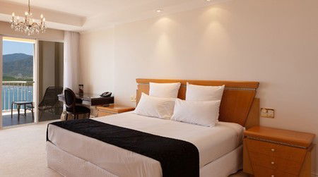 The Sebel Cairns - C Tourism 3