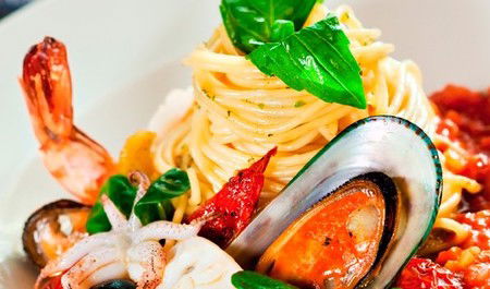 The Sebel Cairns - C Tourism 4