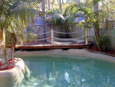 Nelson Bay NSW C Tourism
