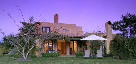 Valery NSW C Tourism