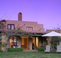 Casabelle Country Guest - C Tourism