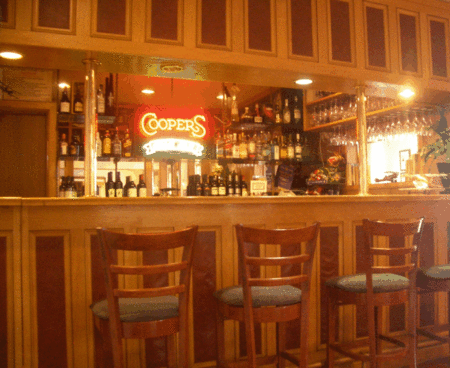 Adelaide Aviators Lodge - C Tourism
