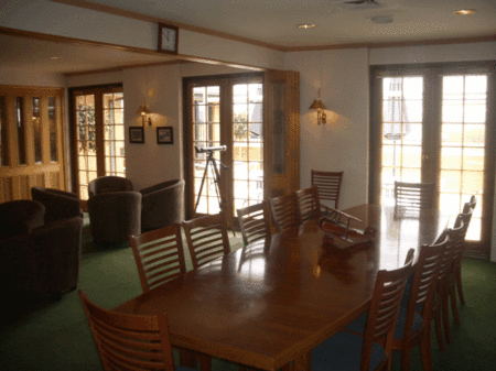 Adelaide Aviators Lodge - C Tourism 3