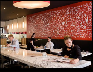 Jasper Hotel - C Tourism 3