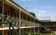Campbelltown Colonial Motor Inn - thumb 1