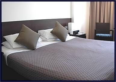 Hotel Victor - C Tourism 0