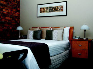 Ballina Palms Motor Inn - C Tourism 0