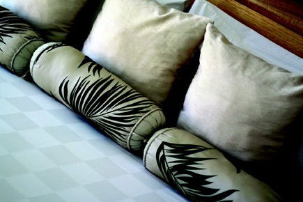 Ballina Palms Motor Inn - C Tourism 2