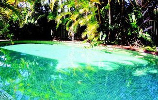 Ballina Palms Motor Inn - C Tourism 3