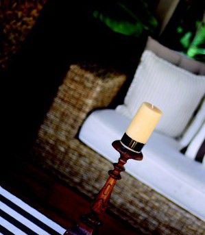 Ballina Palms Motor Inn - C Tourism 5