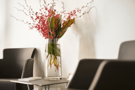 Adelaide Paringa Motel - C Tourism 2