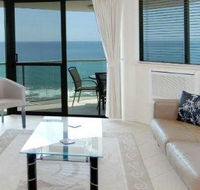 Malibu Mooloolaba - C Tourism