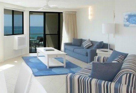 Malibu Mooloolaba - C Tourism 3