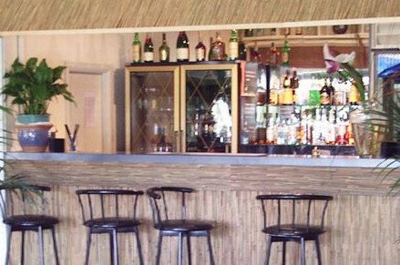 Lindy Lodge Motel And Function Centre - C Tourism 1