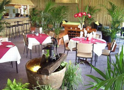 Lindy Lodge Motel And Function Centre - C Tourism 2