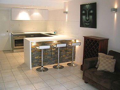 Reef Gateway Apartments - C Tourism 3