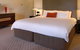 Hyatt Hotel Canberra - thumb 2