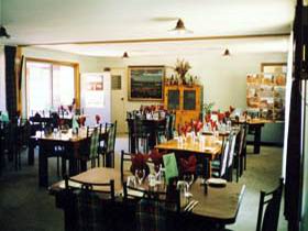 Outback Chapmanton Motor Inn - C Tourism 2