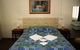 Atherton Rainforest Motor Inn - thumb 1