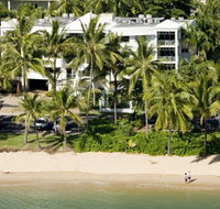 Trinity Waters Apartments - C Tourism