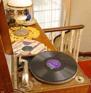 Mickey Bourkes Koroit Hotel - C Tourism 2