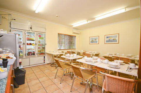 Reef Palms - C Tourism 4